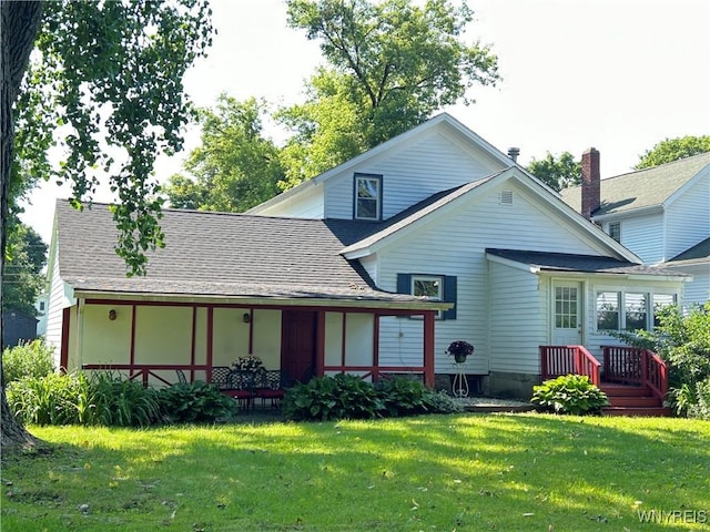 15 Windsor St, Attica, NY 14011 - photo 28