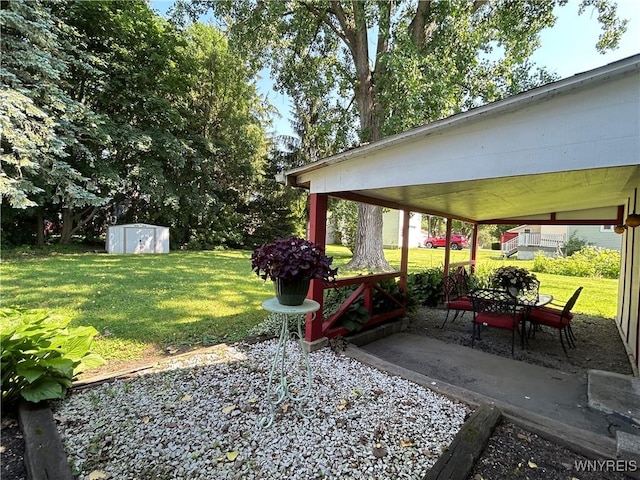 15 Windsor St, Attica, NY 14011 - photo 30