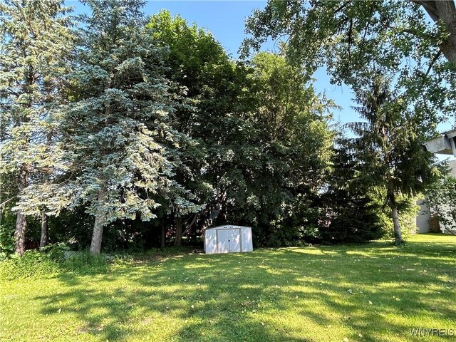 15 Windsor St, Attica, NY 14011 - photo 31