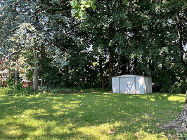 15 Windsor St, Attica, NY 14011 - photo 32