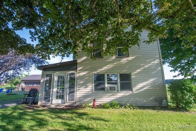 7094 State Route 20a, Perry, NY 14530 - photo 5