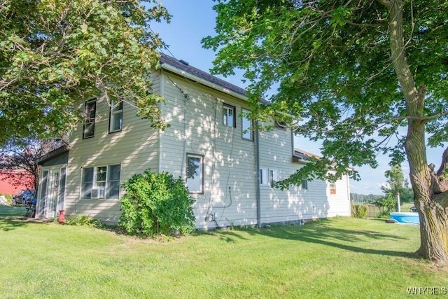 7094 State Route 20a, Perry, NY 14530 - photo 4