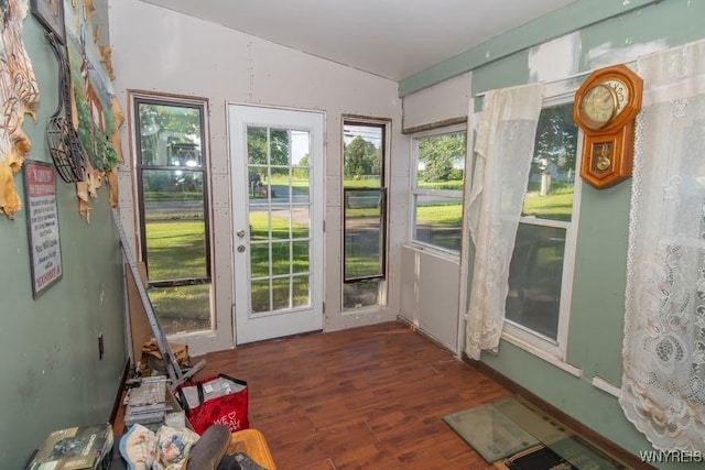7094 State Route 20a, Perry, NY 14530 - photo 9