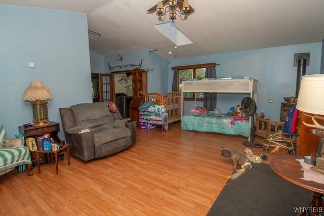 7094 State Route 20a, Perry, NY 14530 - photo 15