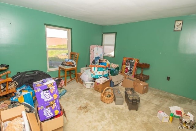 7094 State Route 20a, Perry, NY 14530 - photo 6