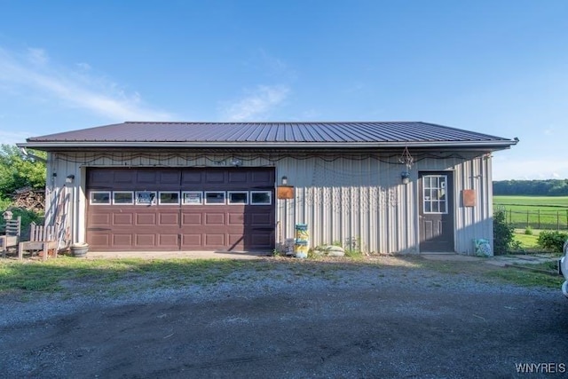 7094 State Route 20a, Perry, NY 14530 - photo 7