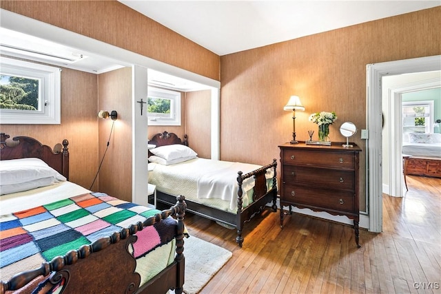 38 N St, Marcellus, NY 13108 - photo 26