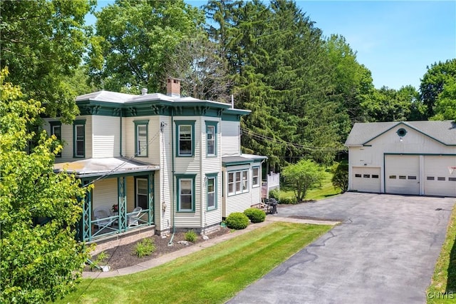 38 N St, Marcellus, NY 13108 - photo 27