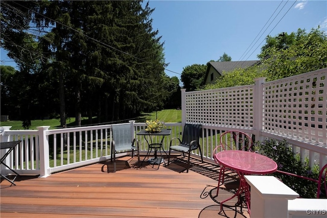 38 N St, Marcellus, NY 13108 - photo 28