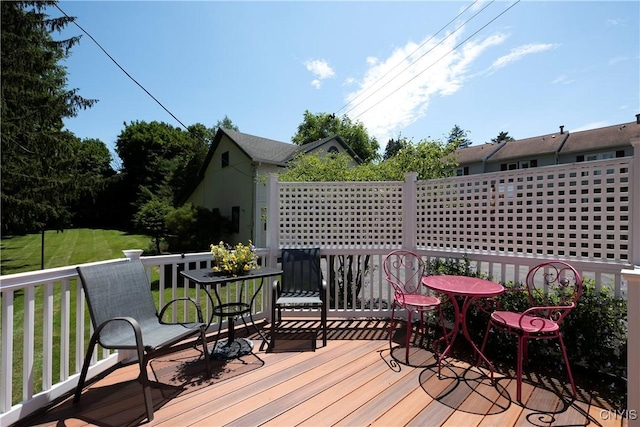 38 N St, Marcellus, NY 13108 - photo 29