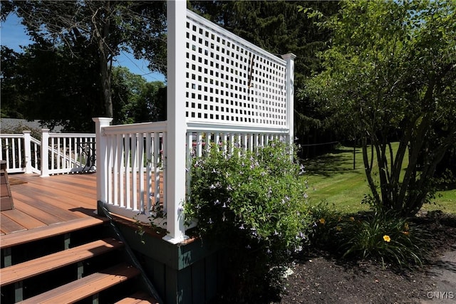 38 N St, Marcellus, NY 13108 - photo 30