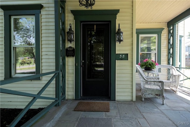 38 N St, Marcellus, NY 13108 - photo 2