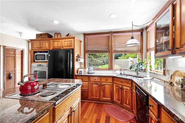 38 N St, Marcellus, NY 13108 - photo 3