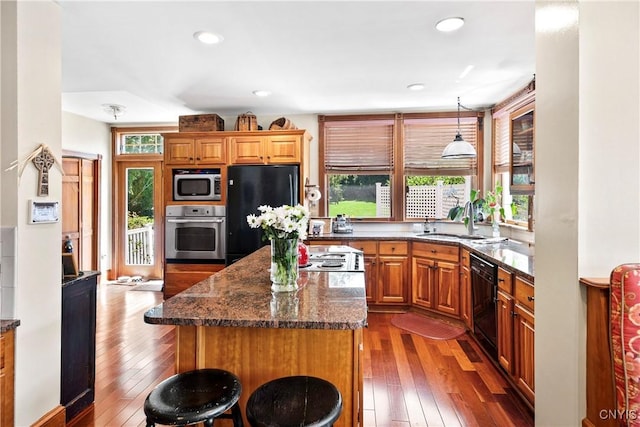 38 N St, Marcellus, NY 13108 - photo 4