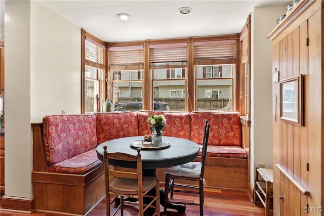 38 N St, Marcellus, NY 13108 - photo 6