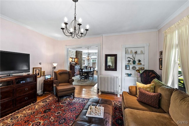 38 N St, Marcellus, NY 13108 - photo 9