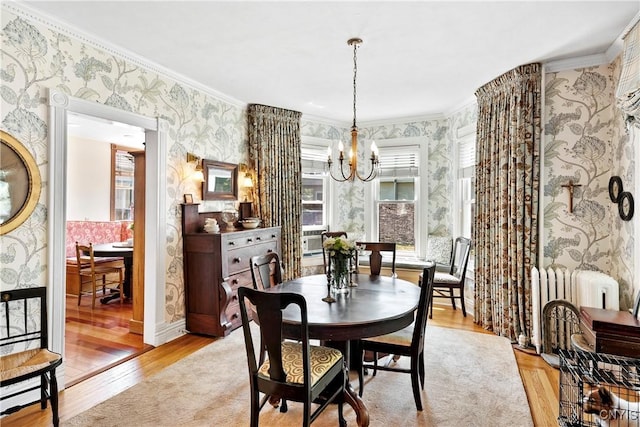 38 N St, Marcellus, NY 13108 - photo 14
