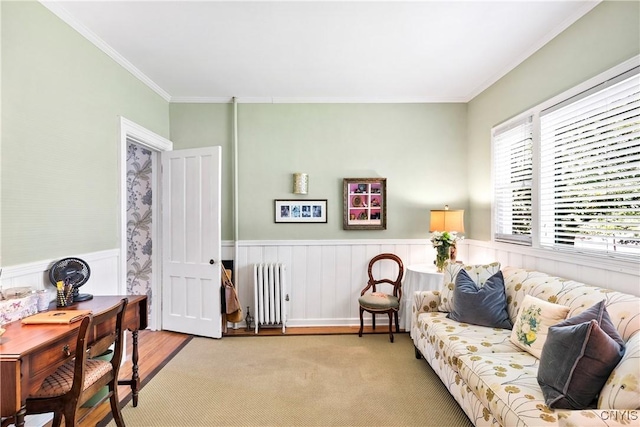 38 N St, Marcellus, NY 13108 - photo 17