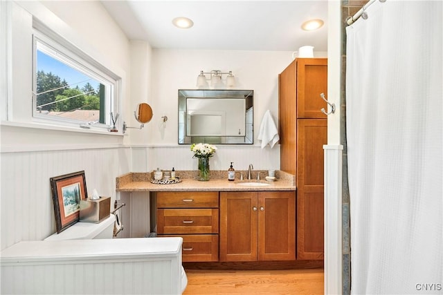 38 N St, Marcellus, NY 13108 - photo 20