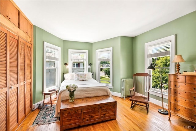 38 N St, Marcellus, NY 13108 - photo 21