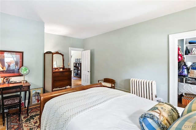 38 N St, Marcellus, NY 13108 - photo 24