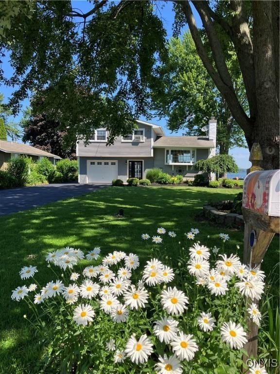 6433 Long Point Rd, Cicero, NY 13029 - photo 1
