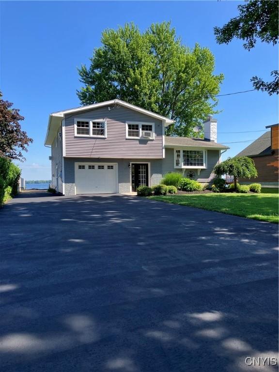 6433 Long Point Rd, Cicero, NY 13029 - photo 2
