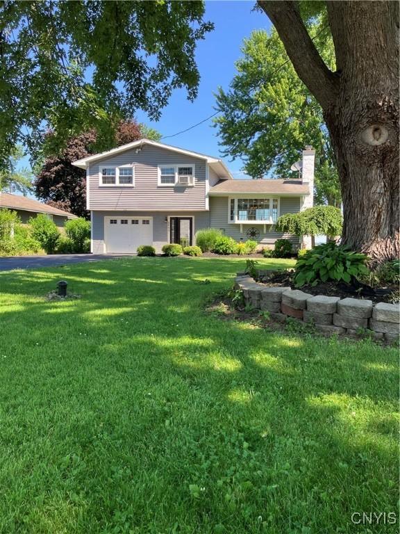 6433 Long Point Rd, Cicero, NY 13029 - photo 3