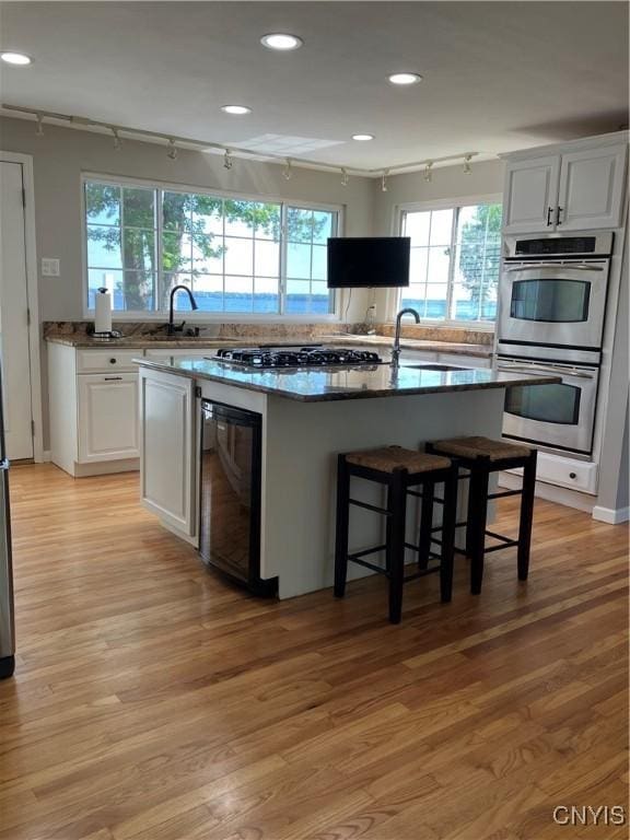 6433 Long Point Rd, Cicero, NY 13029 - photo 20