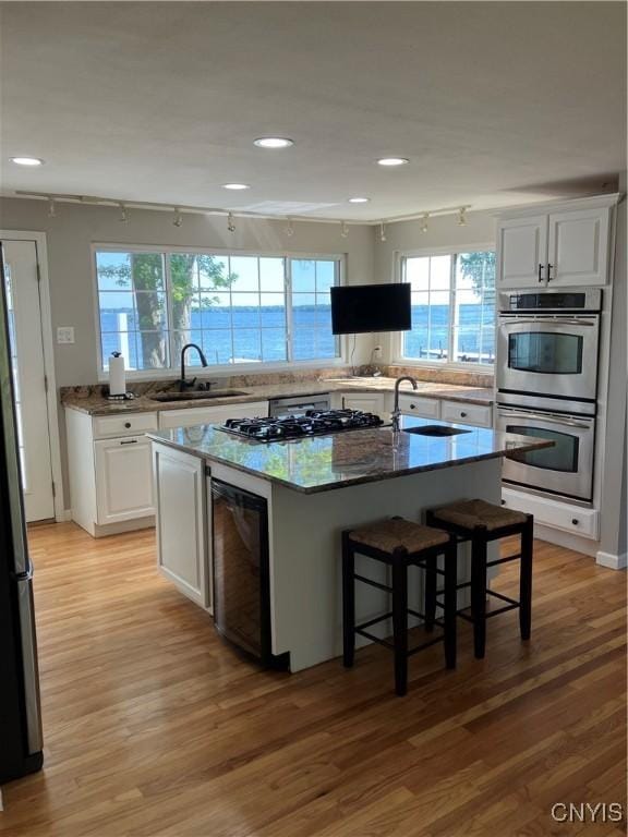 6433 Long Point Rd, Cicero, NY 13029 - photo 21