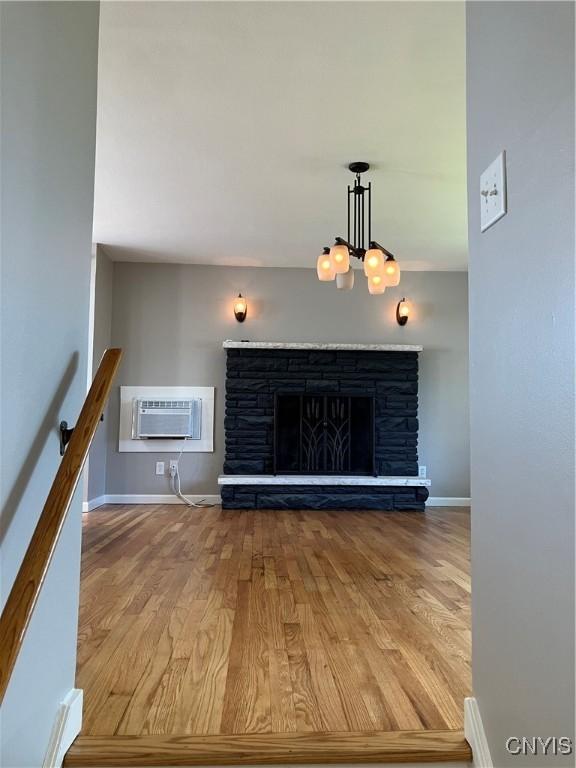 6433 Long Point Rd, Cicero, NY 13029 - photo 22