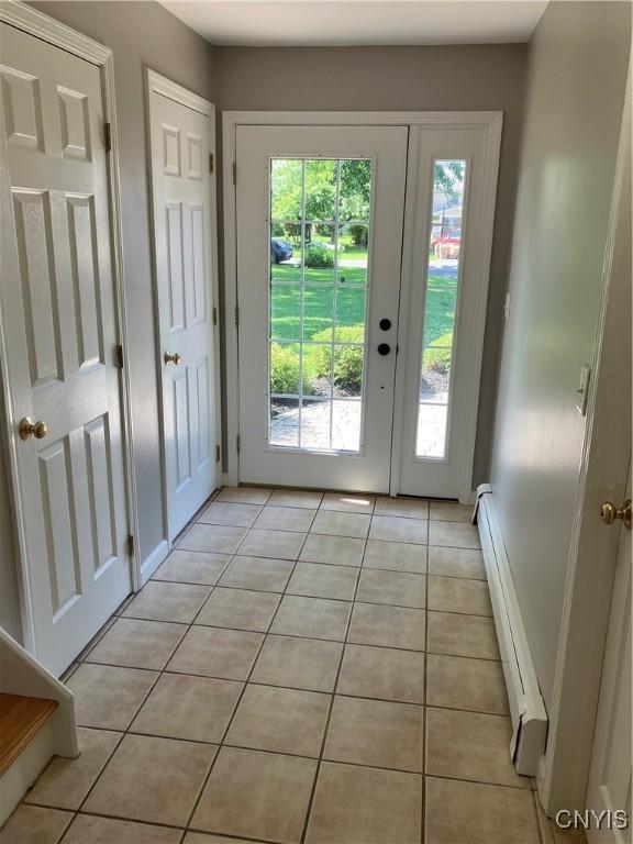 6433 Long Point Rd, Cicero, NY 13029 - photo 23