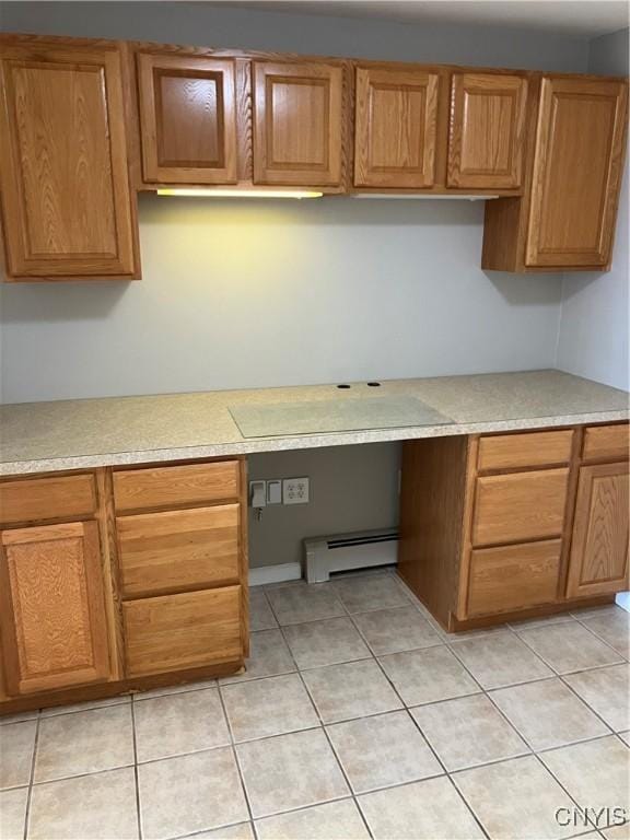 6433 Long Point Rd, Cicero, NY 13029 - photo 24