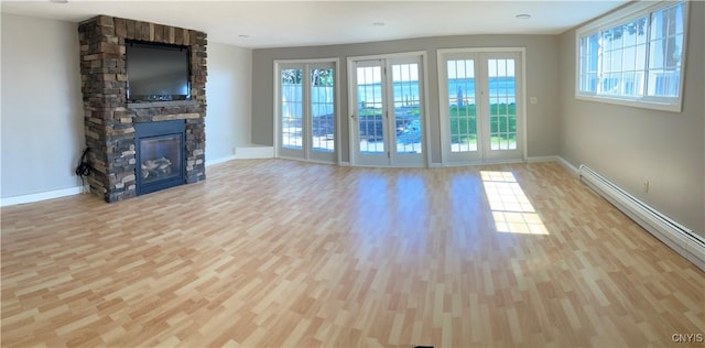 6433 Long Point Rd, Cicero, NY 13029 - photo 26