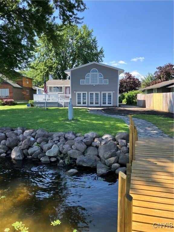6433 Long Point Rd, Cicero, NY 13029 - photo 4