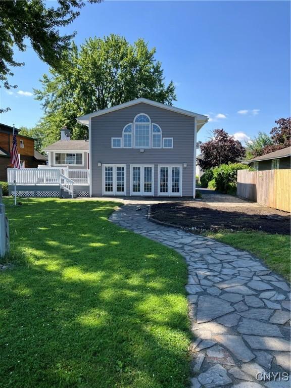 6433 Long Point Rd, Cicero, NY 13029 - photo 5