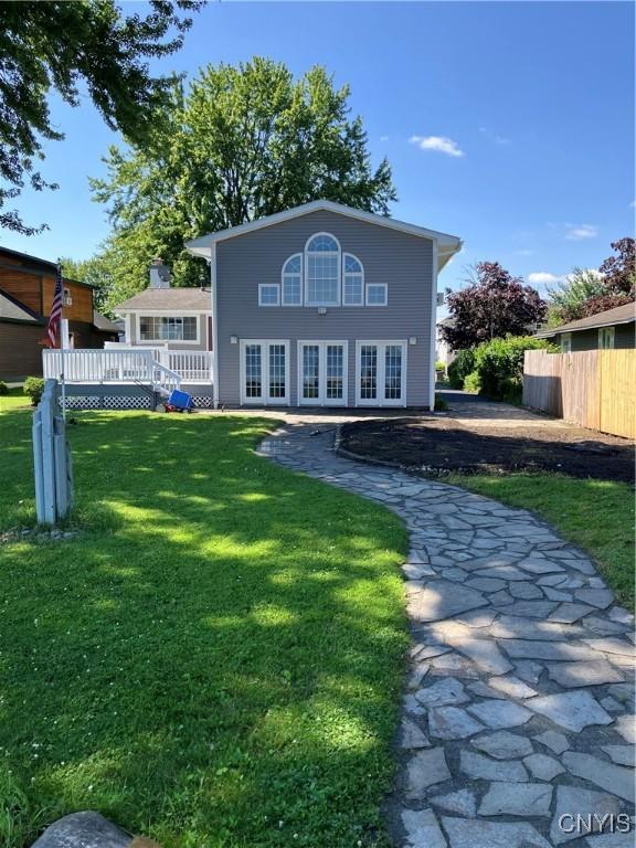 6433 Long Point Rd, Cicero, NY 13029 - photo 6