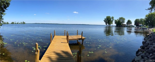 6433 Long Point Rd, Cicero, NY 13029 - photo 7