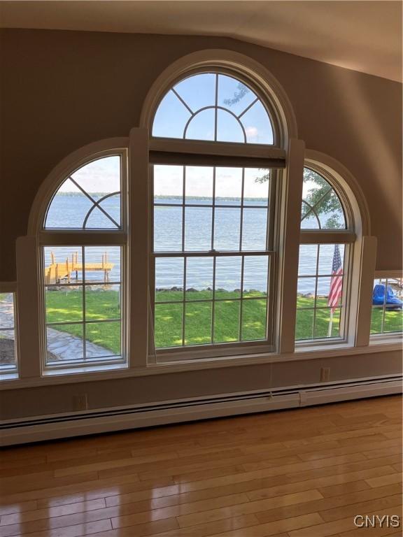 6433 Long Point Rd, Cicero, NY 13029 - photo 8