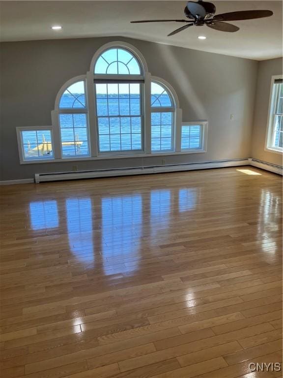 6433 Long Point Rd, Cicero, NY 13029 - photo 9