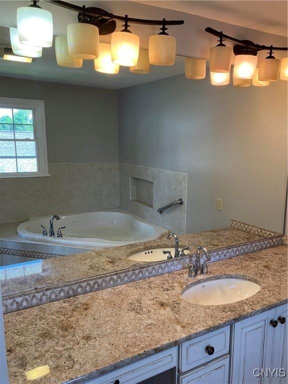 6433 Long Point Rd, Cicero, NY 13029 - photo 10