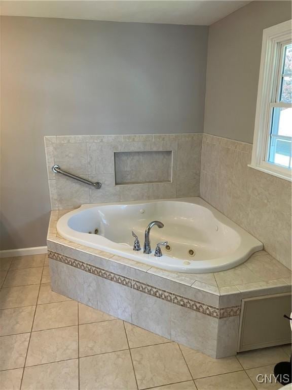 6433 Long Point Rd, Cicero, NY 13029 - photo 12