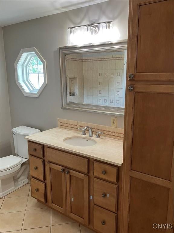6433 Long Point Rd, Cicero, NY 13029 - photo 13