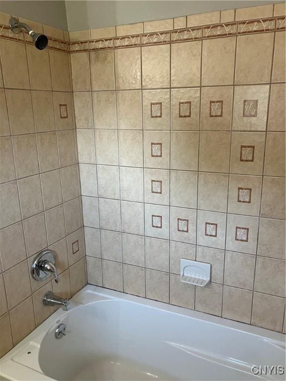 6433 Long Point Rd, Cicero, NY 13029 - photo 14