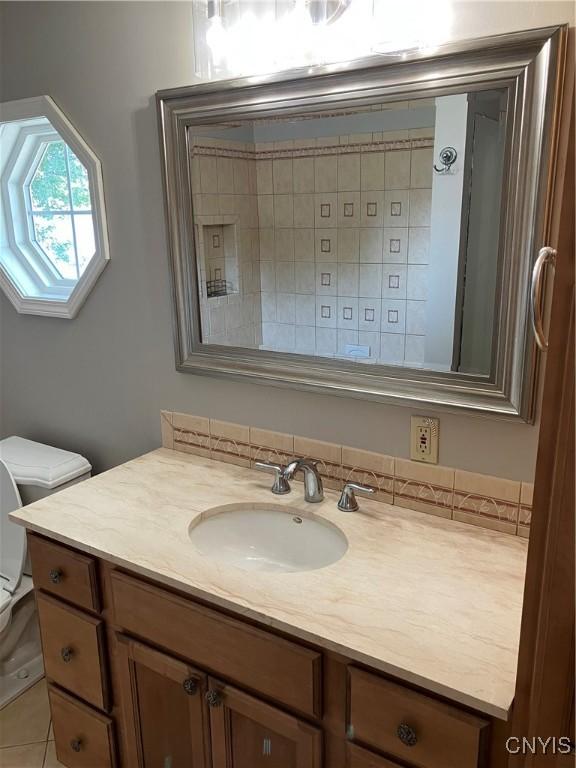 6433 Long Point Rd, Cicero, NY 13029 - photo 15