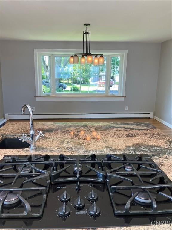 6433 Long Point Rd, Cicero, NY 13029 - photo 17