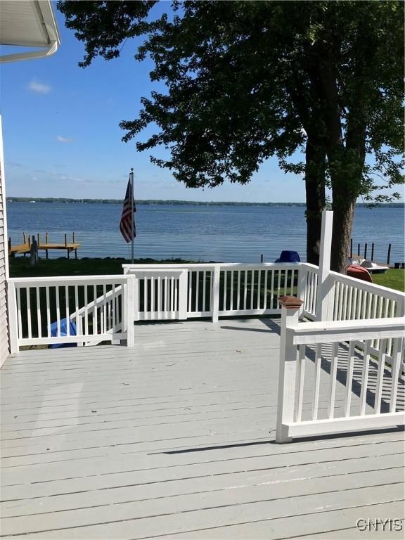 6433 Long Point Rd, Cicero, NY 13029 - photo 18