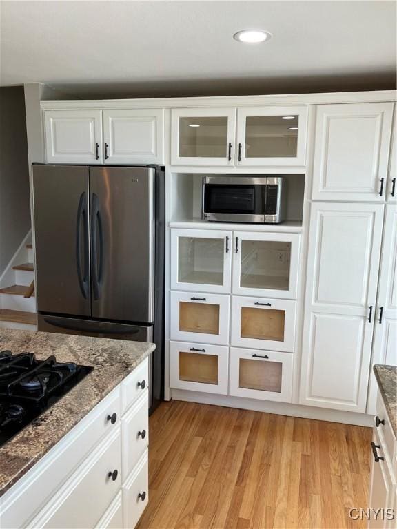6433 Long Point Rd, Cicero, NY 13029 - photo 19