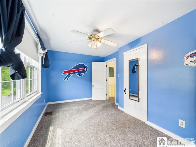 483 Vermont St, Olean, NY 14760 - photo 17