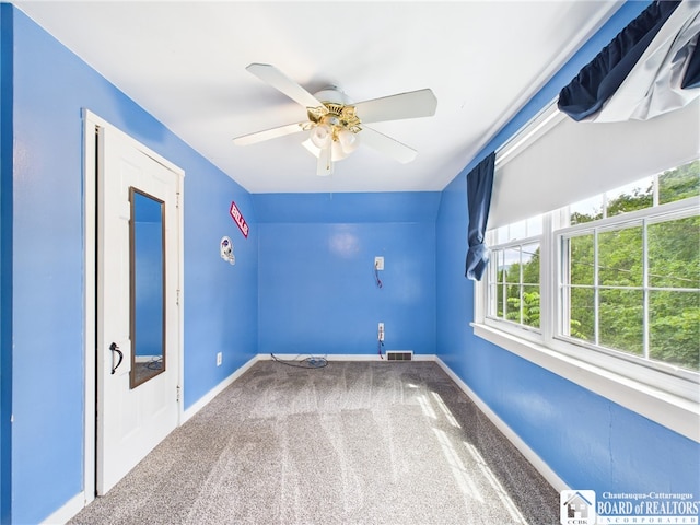 483 Vermont St, Olean, NY 14760 - photo 18